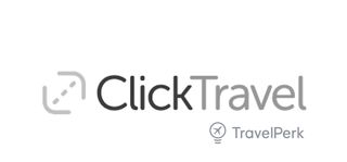 Austravel logo