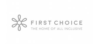 P&O Ferries logo