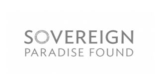 Sovereign holidays logo