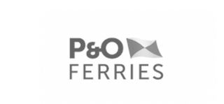 First Choice holidays logo
