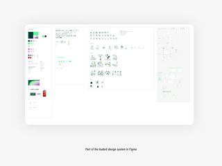 Wiki screenshots
