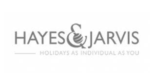 American Holidays logo