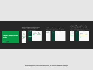 Screenshot of Figma file