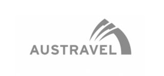 Click Travel logo